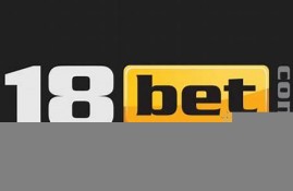 18bet网址-信誉推荐(18bet体育平台)