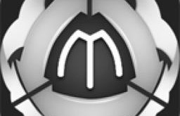 正版manbetx竞技app官方登录-V5.2.3推荐版