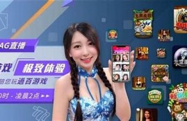 真人棋牌游戏魅力：美高梅引领网上赚钱新风潮 (2)